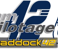 Team Pilotage 42 / PADDOCK 42