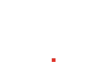 Plantation Farm