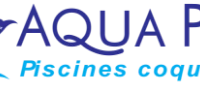 Aqua Plaisir