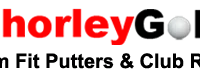 ChorleyGolf
