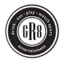 GR8Entertainment