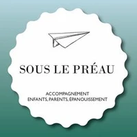 Chloé Lagrave - Coach certifiée