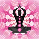Twisty Twirly Yoga