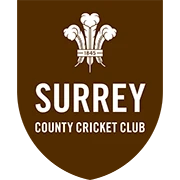 Cricket ground