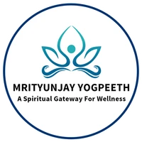 Mrityunjay Yogpeeth- A Spiritual Gateway For Wellness & Healing