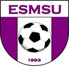 ESMSU