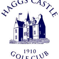 Haggs Castle Golf Club