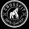 Crossfit Saint Quentin
