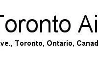 Toronto Aikikai