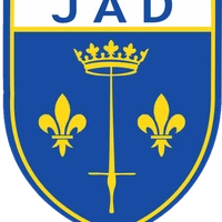 Jad Gymnastique