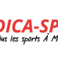 MEDICASPORT