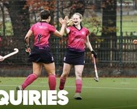Sutton Coldfield Cricket and Hockey Club