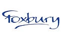 Foxbury Farm