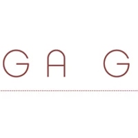 The Yoga Ground