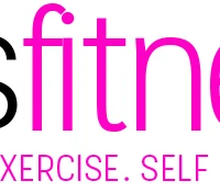 Nes Fitness
