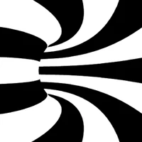 Bakido