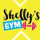Shelly's Gym