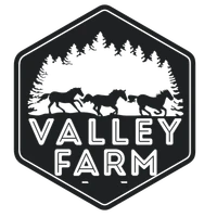 Valley Farm