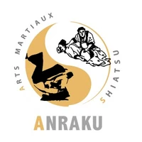 Academy Anraku