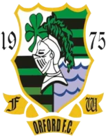 Orford Football Club