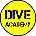 Dive Academy