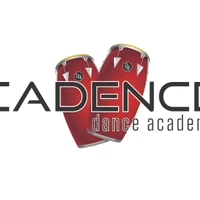 Cadence Dance Academy