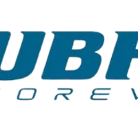 UBFit Sports International