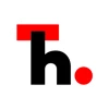 Havre Athletic Club Handball