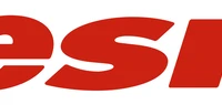 Esf - Ski School De Foncine