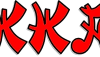 Kingswinford Kickboxing Academy