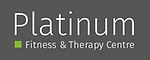 Platinum Fitness & Therapy