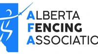 Alberta Fencing Association