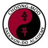 Choong-Moo Taekwon-do