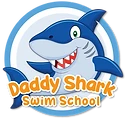 Daddy Shark Swim School