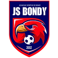 Jeunesse Sportive de Bondy