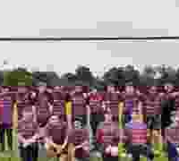 Crawley Rugby Football Club