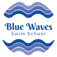 Blue Waves Swim School Ltd