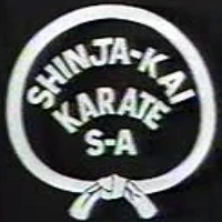Shinja-Kai Karate Oakbank