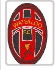 Waterloo Football Club