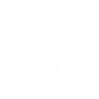Miss Trainer Fitness Coaching