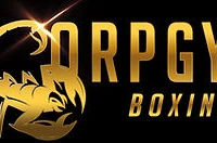 Scorpgym Boxing