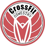 CrossFit Oswestry