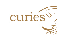 Equestrian Center Stables D'estran