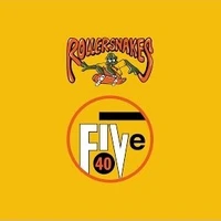 Rollersnakes Shop, Skatepark and Skate School