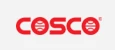 COSCO SPORTS N FITNESS ( PASSION SHOPPE )