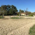 Cottage Equestrian Group Gers :