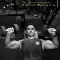 mo2Gym (Team Manoj Oxide)