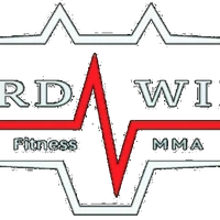 HardWire Fitness & MMA