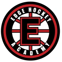 Edge Hockey Academy Inc.