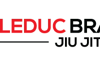 Leduc Brazilian Jiu-jitsu